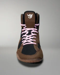 Wrestling Shoes|Wrestling Shoes><noscript><img width=