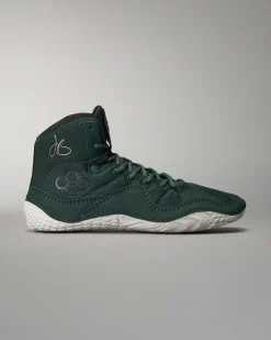 Wrestling Shoes|Wrestling Shoes><noscript><img width=