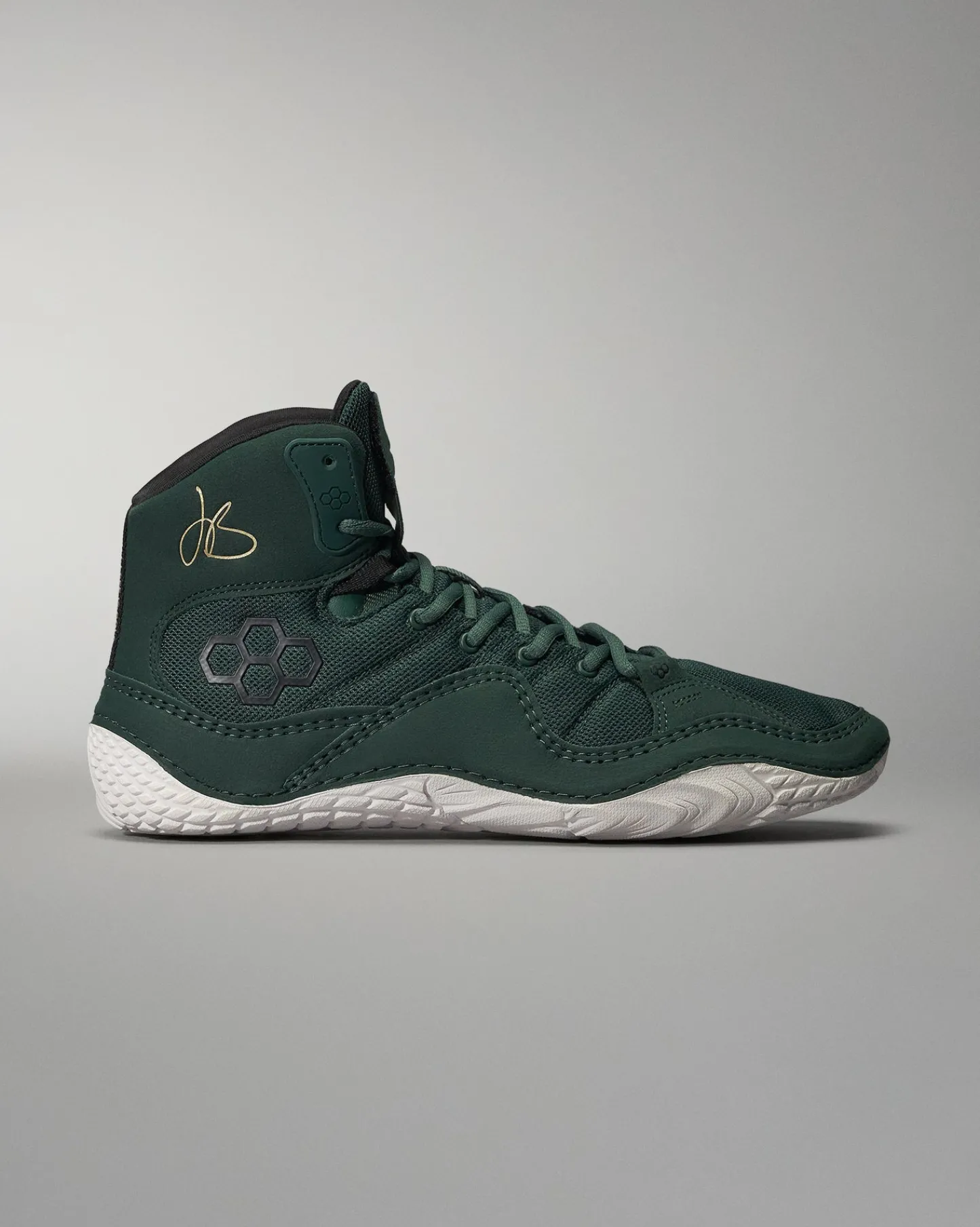 Wrestling Shoes|Wrestling Shoes>RUDIS JB1 Adult Wrestling Shoes - Eagle