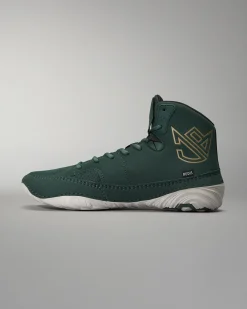 Wrestling Shoes|Wrestling Shoes><noscript><img width=