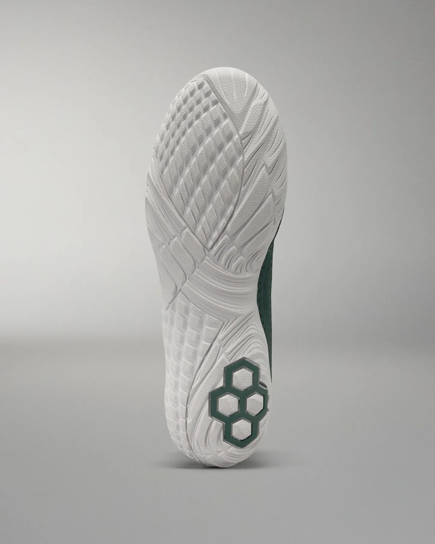 Wrestling Shoes|Wrestling Shoes>RUDIS JB1 Adult Wrestling Shoes - Eagle