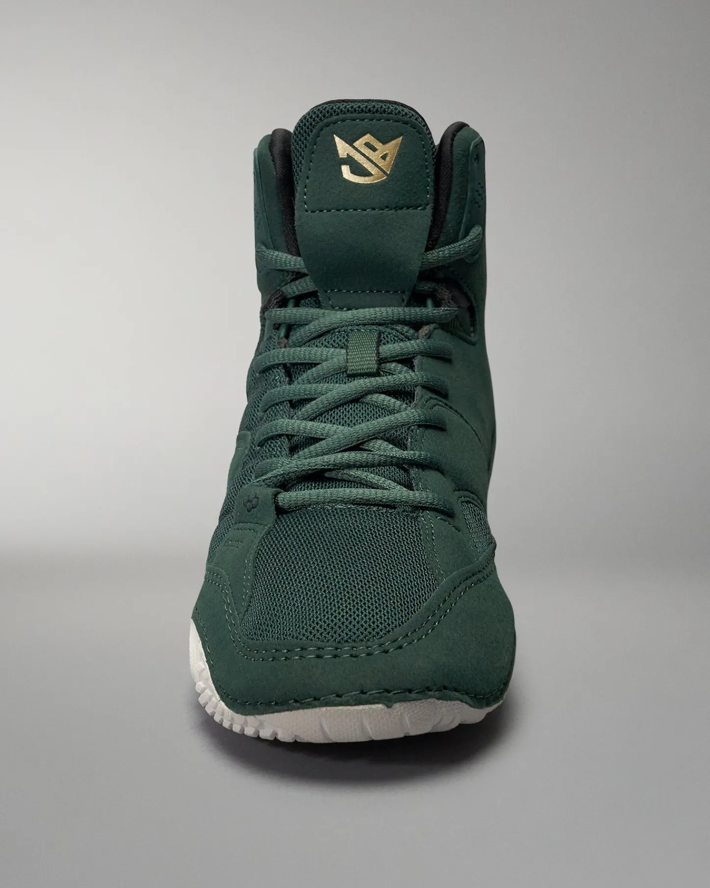 Wrestling Shoes|Wrestling Shoes>RUDIS JB1 Adult Wrestling Shoes - Eagle