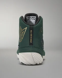 Wrestling Shoes|Wrestling Shoes><noscript><img width=