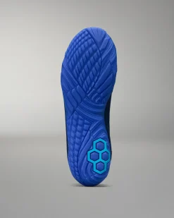 Wrestling Shoes|Wrestling Shoes><noscript><img width=