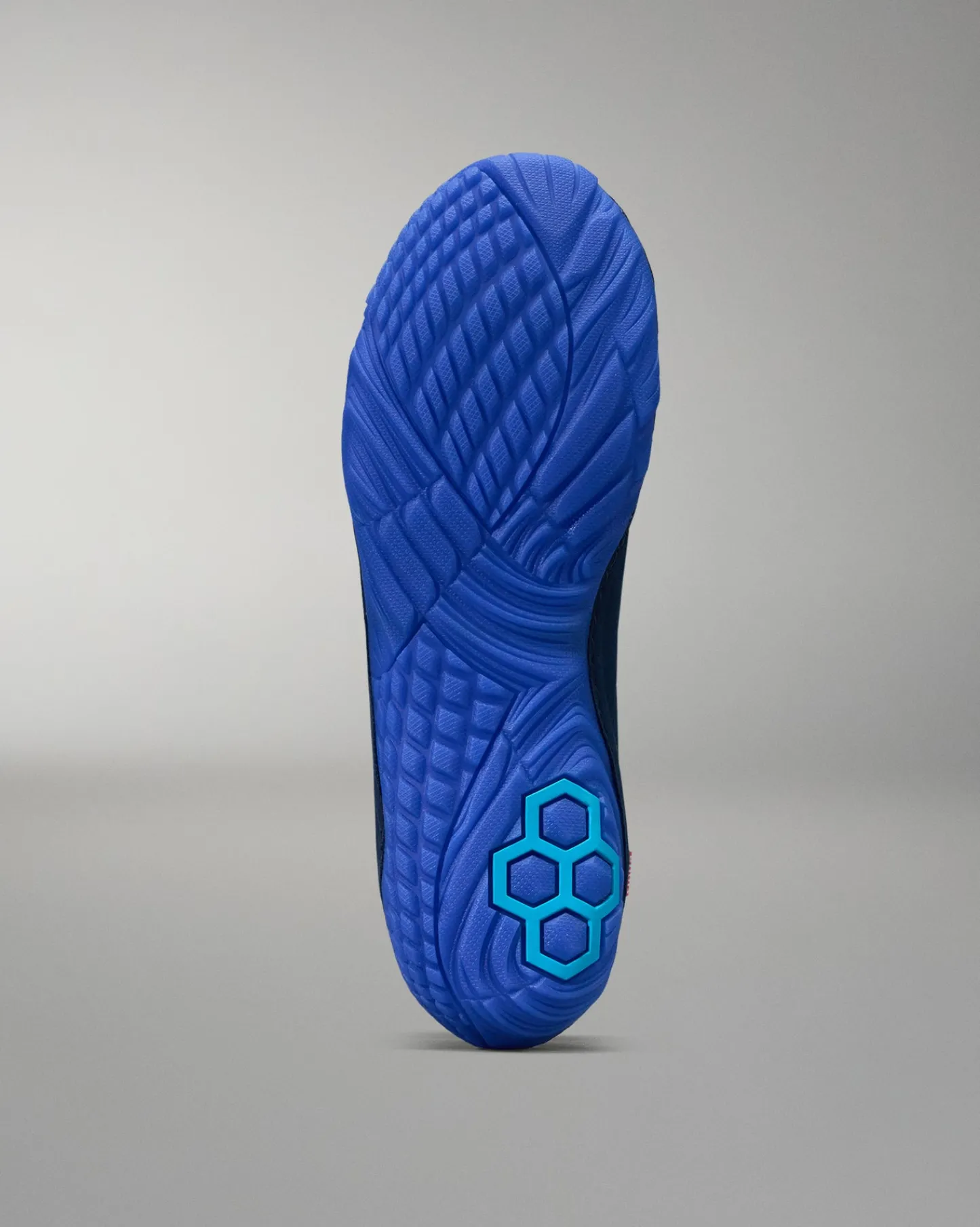 Wrestling Shoes|Wrestling Shoes>RUDIS JB1 Adult Wrestling Shoes - Electric Blue