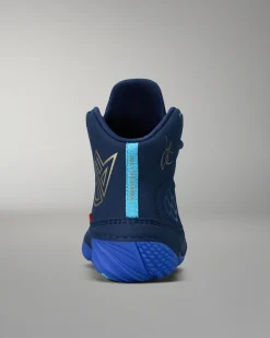 Wrestling Shoes|Wrestling Shoes><noscript><img width=