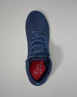 Wrestling Shoes|Wrestling Shoes><noscript><img width=