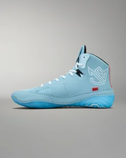 Wrestling Shoes|Wrestling Shoes><noscript><img width=