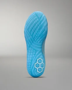 Wrestling Shoes|Wrestling Shoes><noscript><img width=