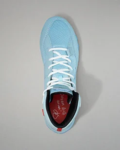 Wrestling Shoes|Wrestling Shoes><noscript><img width=
