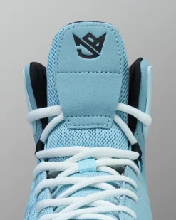 Wrestling Shoes|Wrestling Shoes><noscript><img width=