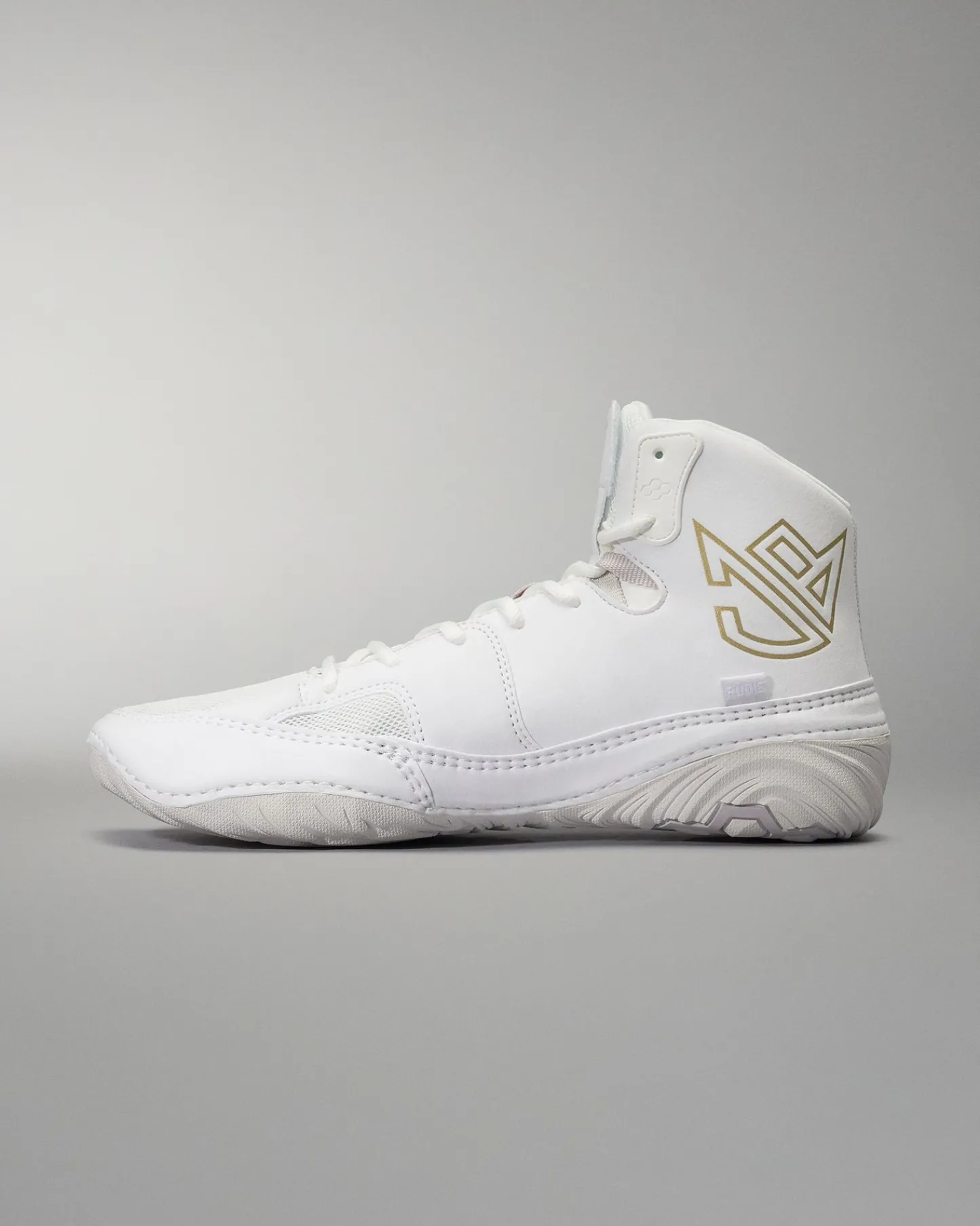 Wrestling Shoes|Wrestling Shoes>RUDIS JB1 Adult Wrestling Shoes - Beacon