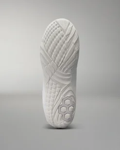 Wrestling Shoes|Wrestling Shoes><noscript><img width=