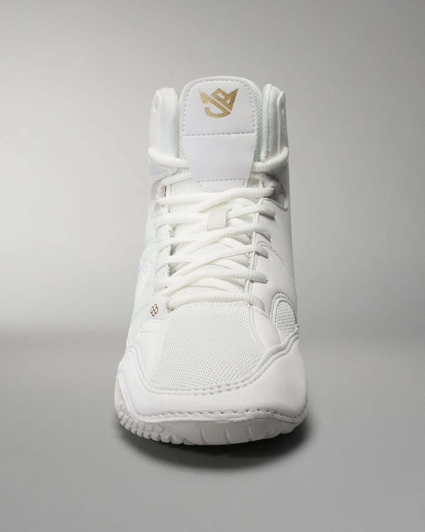 Wrestling Shoes|Wrestling Shoes>RUDIS JB1 Adult Wrestling Shoes - Beacon