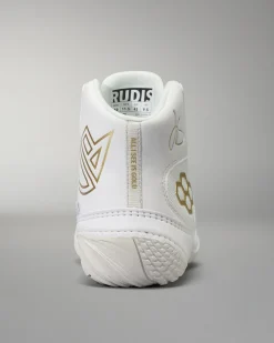Wrestling Shoes|Wrestling Shoes><noscript><img width=