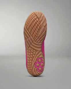 Wrestling Shoes|Wrestling Shoes><noscript><img width=
