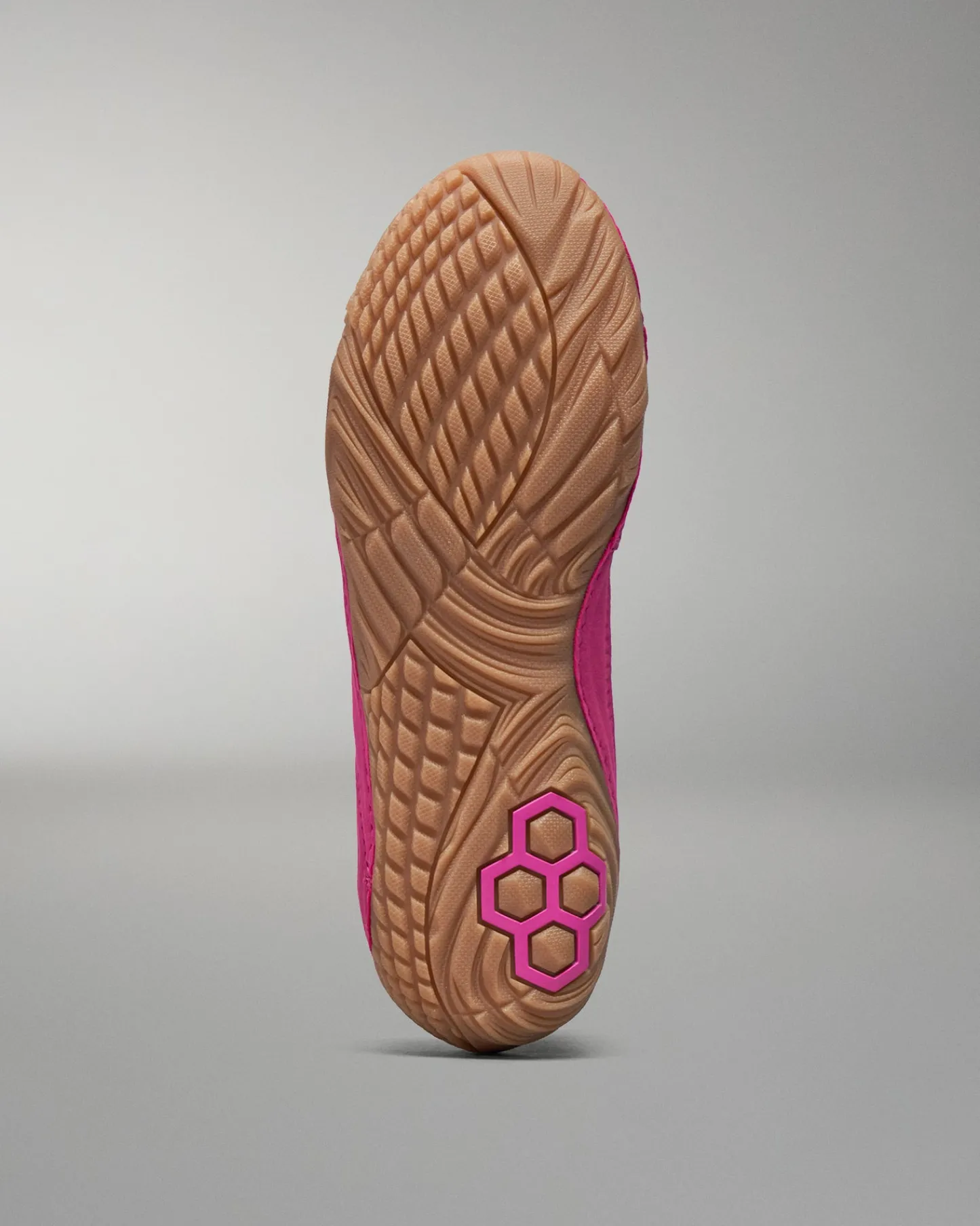 Wrestling Shoes|Wrestling Shoes>RUDIS JB1 Adult Wrestling Shoes - Gum Doubles