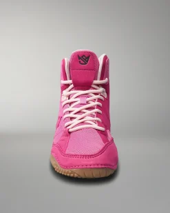 Wrestling Shoes|Wrestling Shoes><noscript><img width=