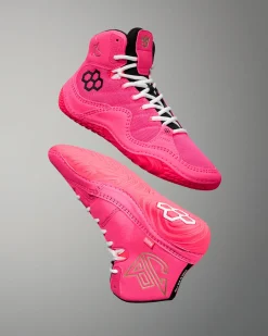 Wrestling Shoes|Wrestling Shoes><noscript><img width=