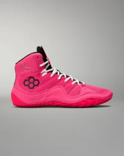Wrestling Shoes|Wrestling Shoes><noscript><img width=