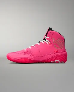 Wrestling Shoes|Wrestling Shoes><noscript><img width=