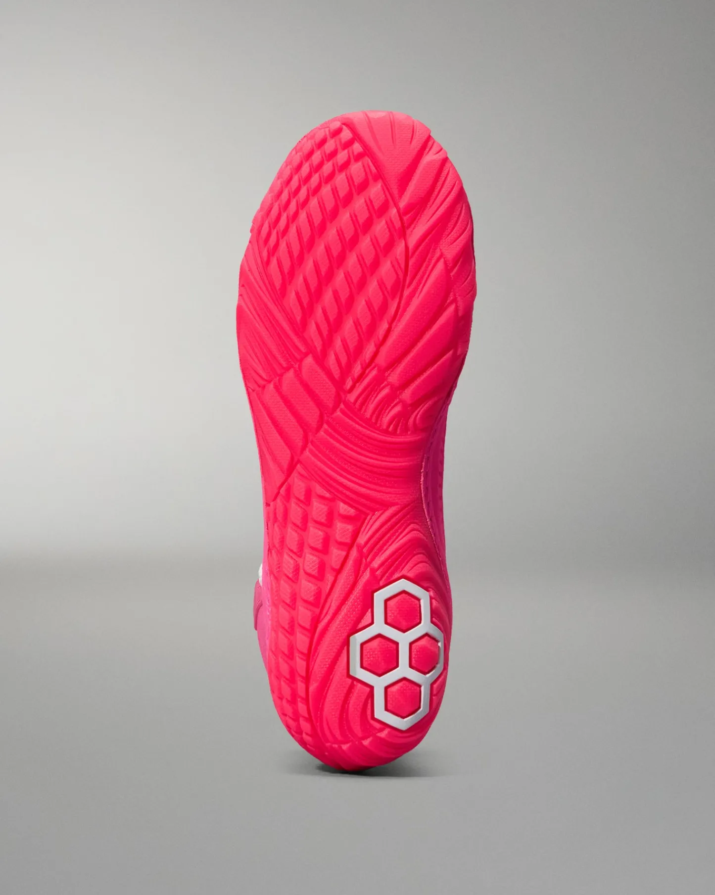 Wrestling Shoes|Wrestling Shoes>RUDIS JB1 Adult Wrestling Shoes - Flamingo Pink