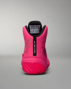 Wrestling Shoes|Wrestling Shoes><noscript><img width=