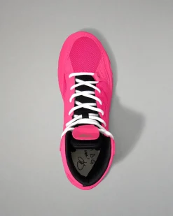 Wrestling Shoes|Wrestling Shoes><noscript><img width=