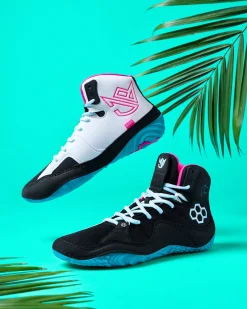 Wrestling Shoes|Wrestling Shoes><noscript><img width=