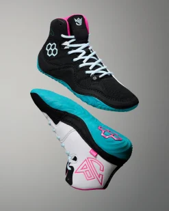 Wrestling Shoes|Wrestling Shoes><noscript><img width=