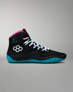 Wrestling Shoes|Wrestling Shoes><noscript><img width=