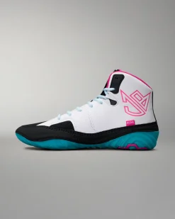 Wrestling Shoes|Wrestling Shoes><noscript><img width=