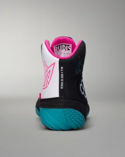 Wrestling Shoes|Wrestling Shoes><noscript><img width=