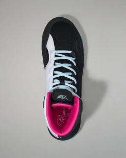 Wrestling Shoes|Wrestling Shoes><noscript><img width=