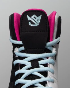 Wrestling Shoes|Wrestling Shoes><noscript><img width=