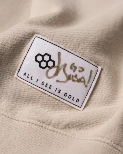 Hoodies & Pullovers|Hoodies & Pullovers><noscript><img width=