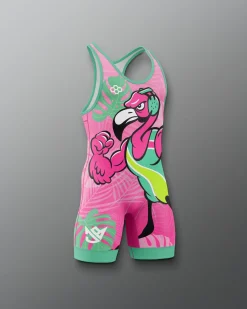 Singlets|Singlets><noscript><img width=