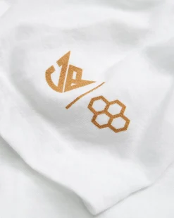 Shirts & Tees><noscript><img width=