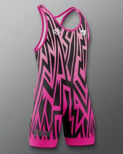 Singlets|Singlets><noscript><img width=