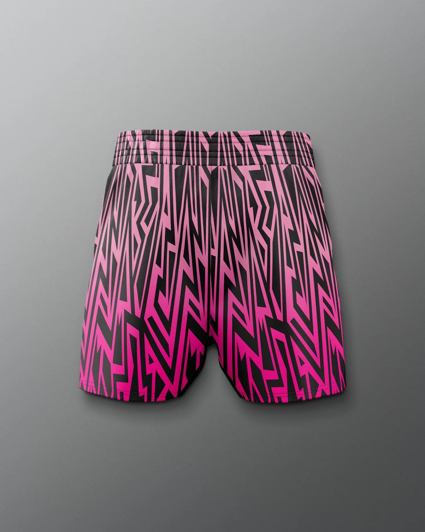 Shorts & Bottoms>RUDIS JB Shock Vice Elite Sublimated Shorts Pink