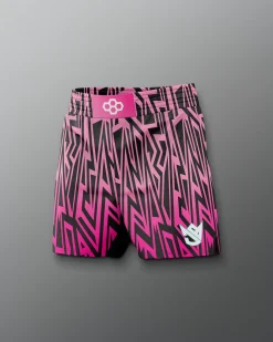 Shorts & Bottoms><noscript><img width=