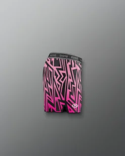 Shorts & Bottoms><noscript><img width=