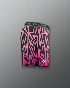 Shorts & Bottoms><noscript><img width=