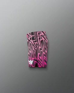 Shorts & Bottoms><noscript><img width=