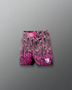 Shorts & Bottoms><noscript><img width=