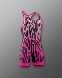 Singlets|Singlets><noscript><img width=