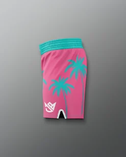 Shorts & Bottoms><noscript><img width=