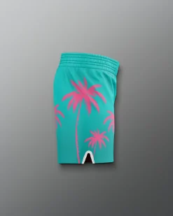 Shorts & Bottoms><noscript><img width=