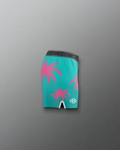 Shorts & Bottoms><noscript><img width=
