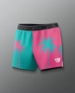Shorts & Bottoms><noscript><img width=